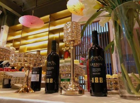 红酒:与众不同的酿造工艺与传统技术的传承(图2)