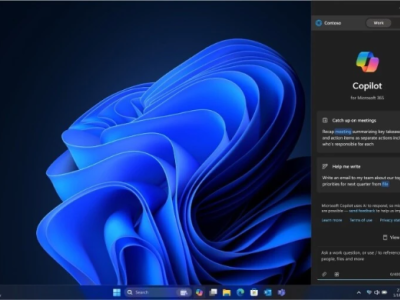 Faraday携手Intel 18A工艺，打造全球首款64核心Arm Neove