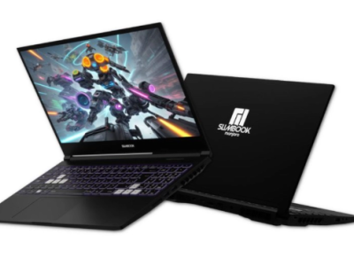 AMD发布新版Linux驱动，优化Radeon RX 7900及PRO系列显卡的