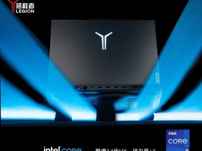 阅读学习好帮手 三星Galaxy Tab S9系列为新学期加满元气值