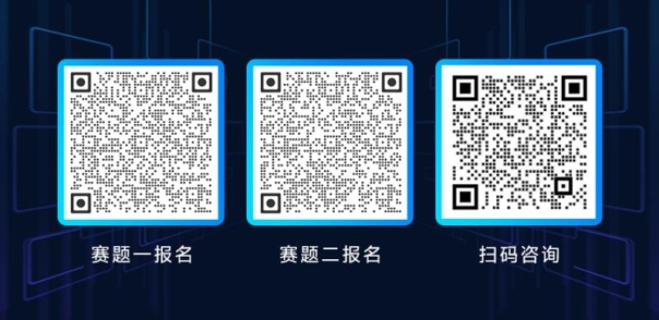 75万现金奖池等你来挑战,vivo开启蓝河操作系统创新赛(图4)