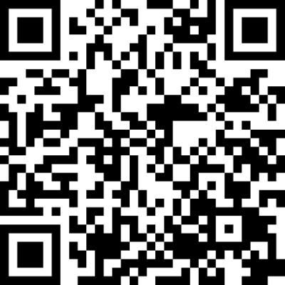 GAS 2024报告企业名单【热辣滚烫】发布!(图6)
