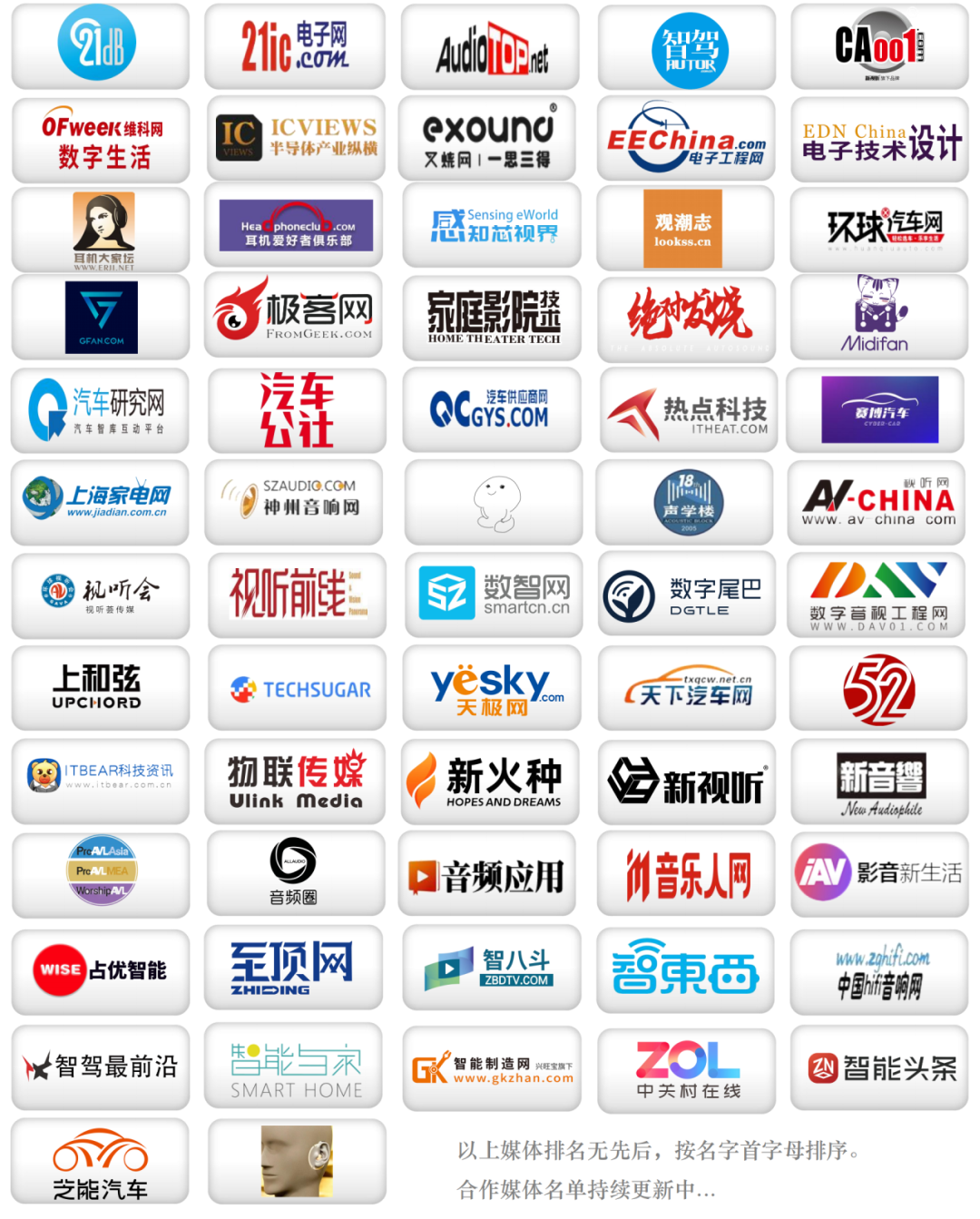 GAS 2024报告企业名单【热辣滚烫】发布!(图4)