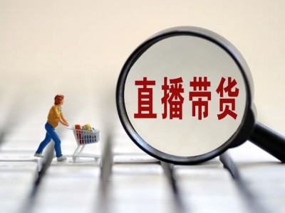 刘伟光：用阿里云的客户越多，价格就会越便宜