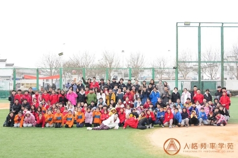 今心老师带领下的未来领袖特训营:每个孩子都闪耀着独特光芒(图8)