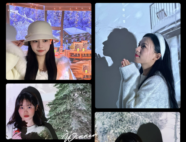 2024年三八女神节投影仪选购指南!为什么当贝X5投影仪最值买(图6) 75|imageslim