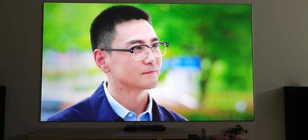 2024家用客厅投影仪哪个好?当贝X5 Ultra打造高品质客厅生活(图7) 75|imageslim