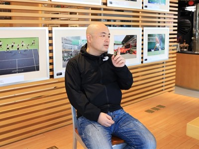 网易Q4及全年财报：网易严选聚焦战略成效斐然，多品类占稳头部