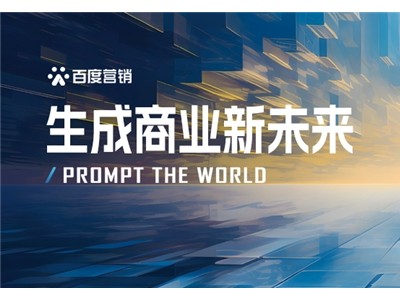 2024家用投影仪前三品牌，盘点最值得买的三大品牌