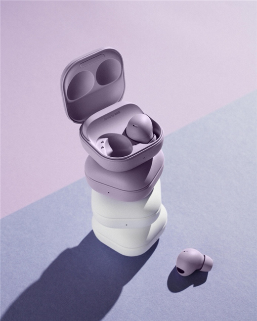 多场景智能适配 三星Galaxy Buds2 Pro让生活更轻松(图2) 图片2.jpg