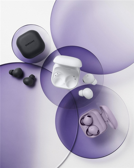 多场景智能适配 三星Galaxy Buds2 Pro让生活更轻松(图4) 图片4.jpg
