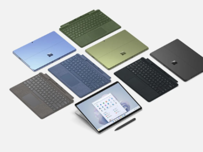 Intel MWC 2024震撼发布：Sierra Forest至强处理器能效性