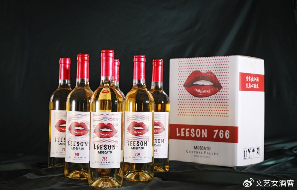  品鉴中的艺术审美：如何将红酒品鉴提升为一种艺术体验