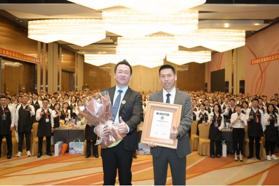 云仓酒庄品牌建设与管理分析:多品牌协同,铸就卓着品质(图6)