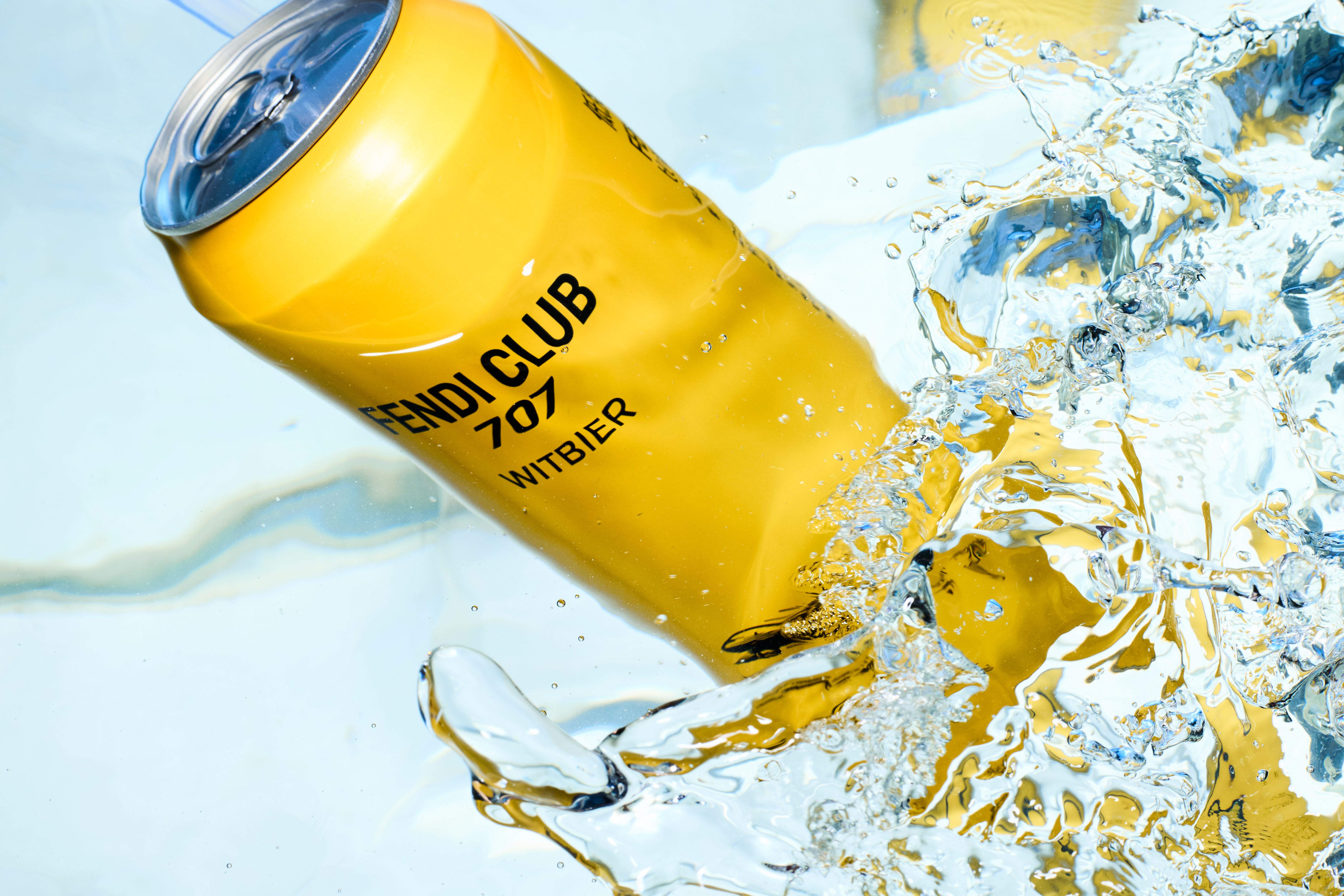 啤酒节:世界各地的狂欢盛宴(图2)