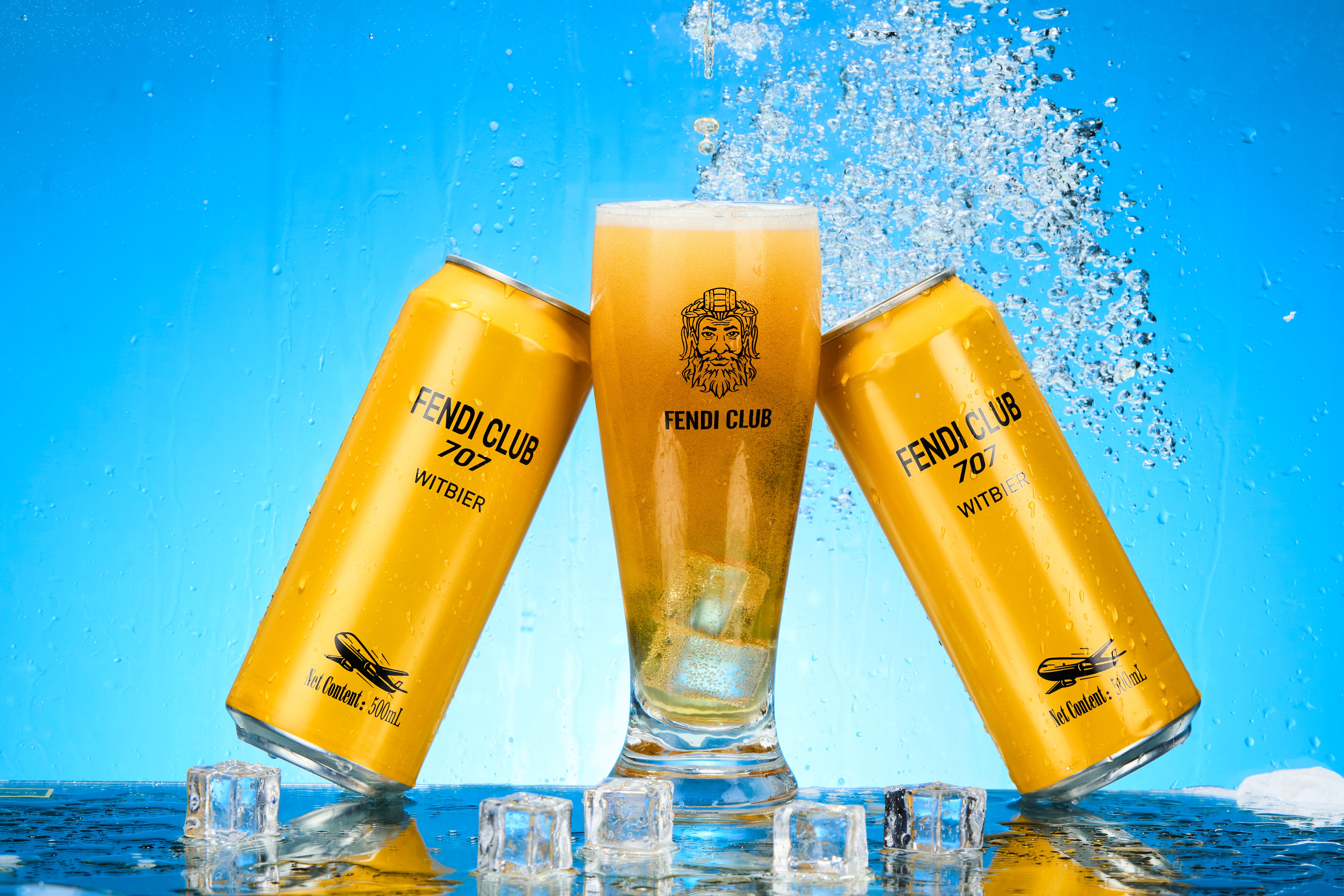 啤酒节:世界各地的狂欢盛宴(图3)