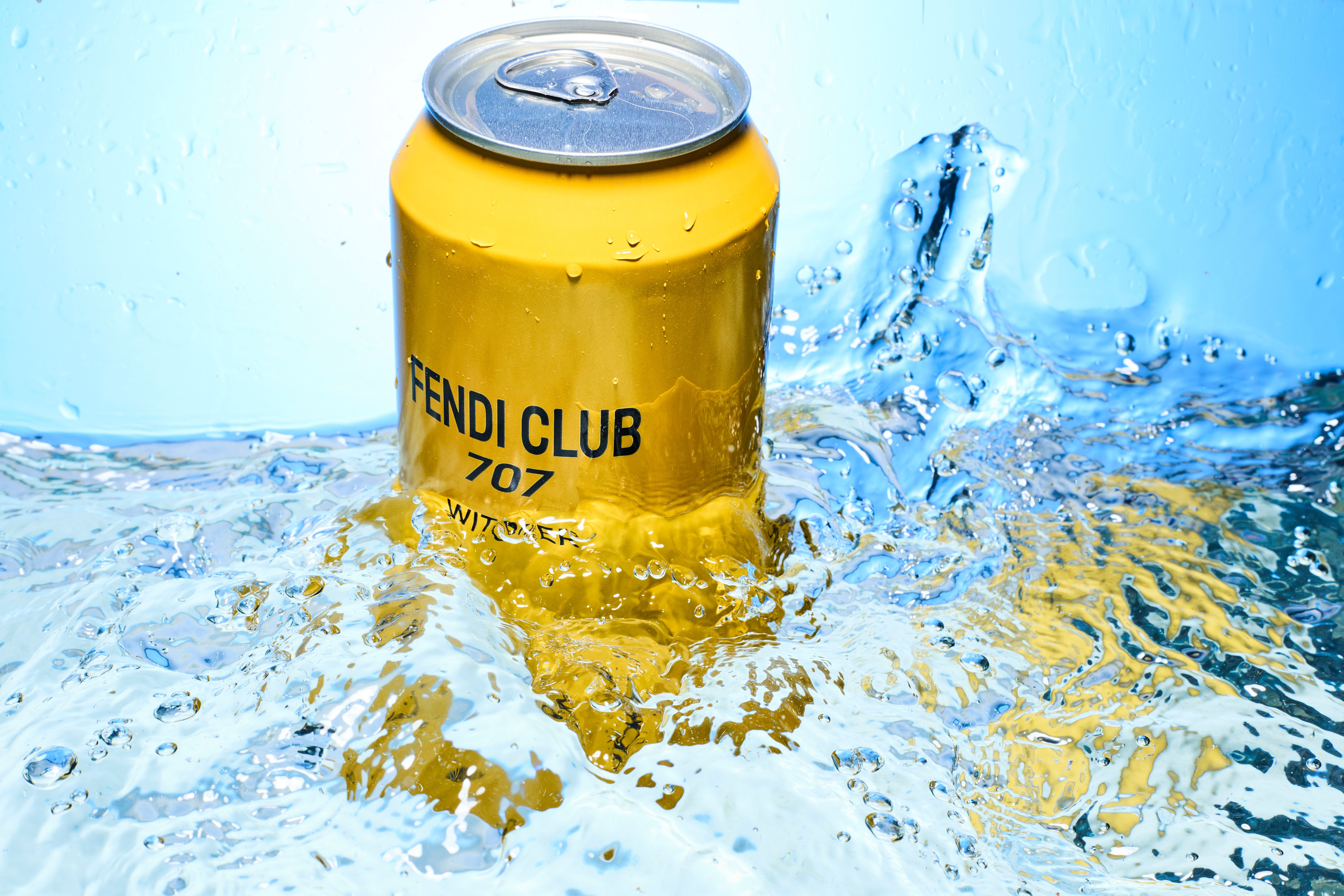 啤酒节:世界各地的狂欢盛宴(图4)