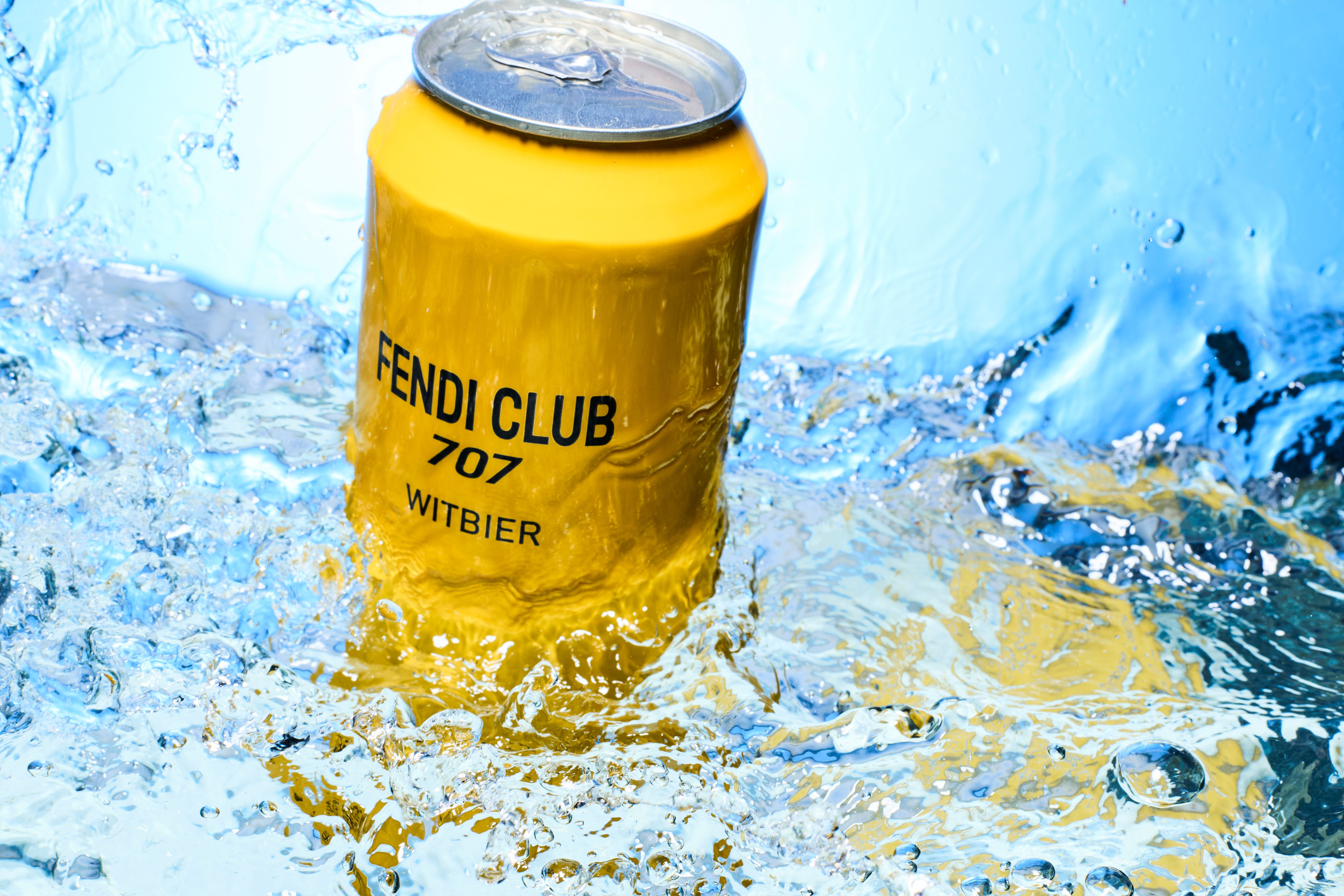 啤酒的传奇故事:你听说过吗?(图2)