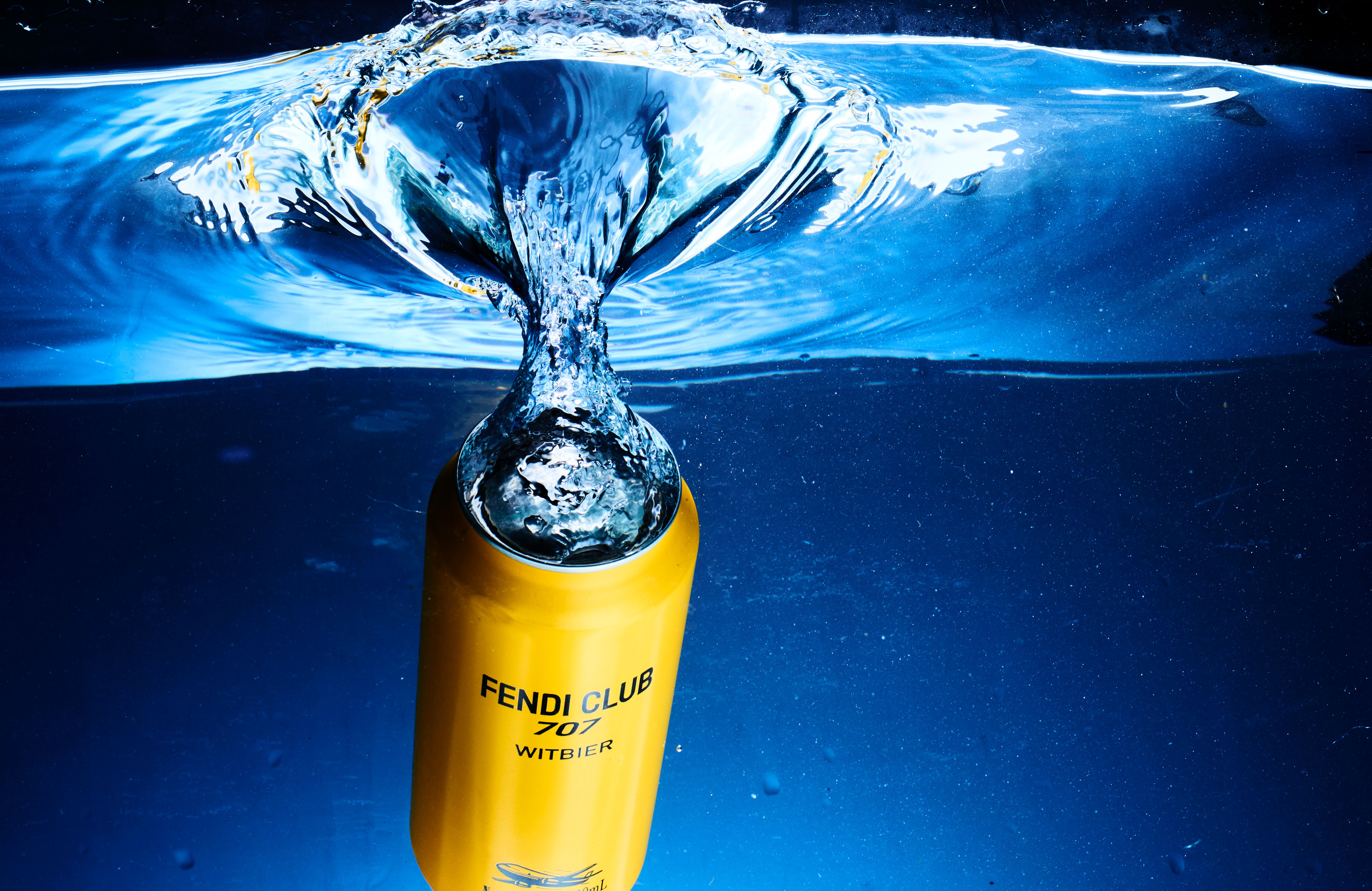 啤酒的传奇故事:你听说过吗?(图3)