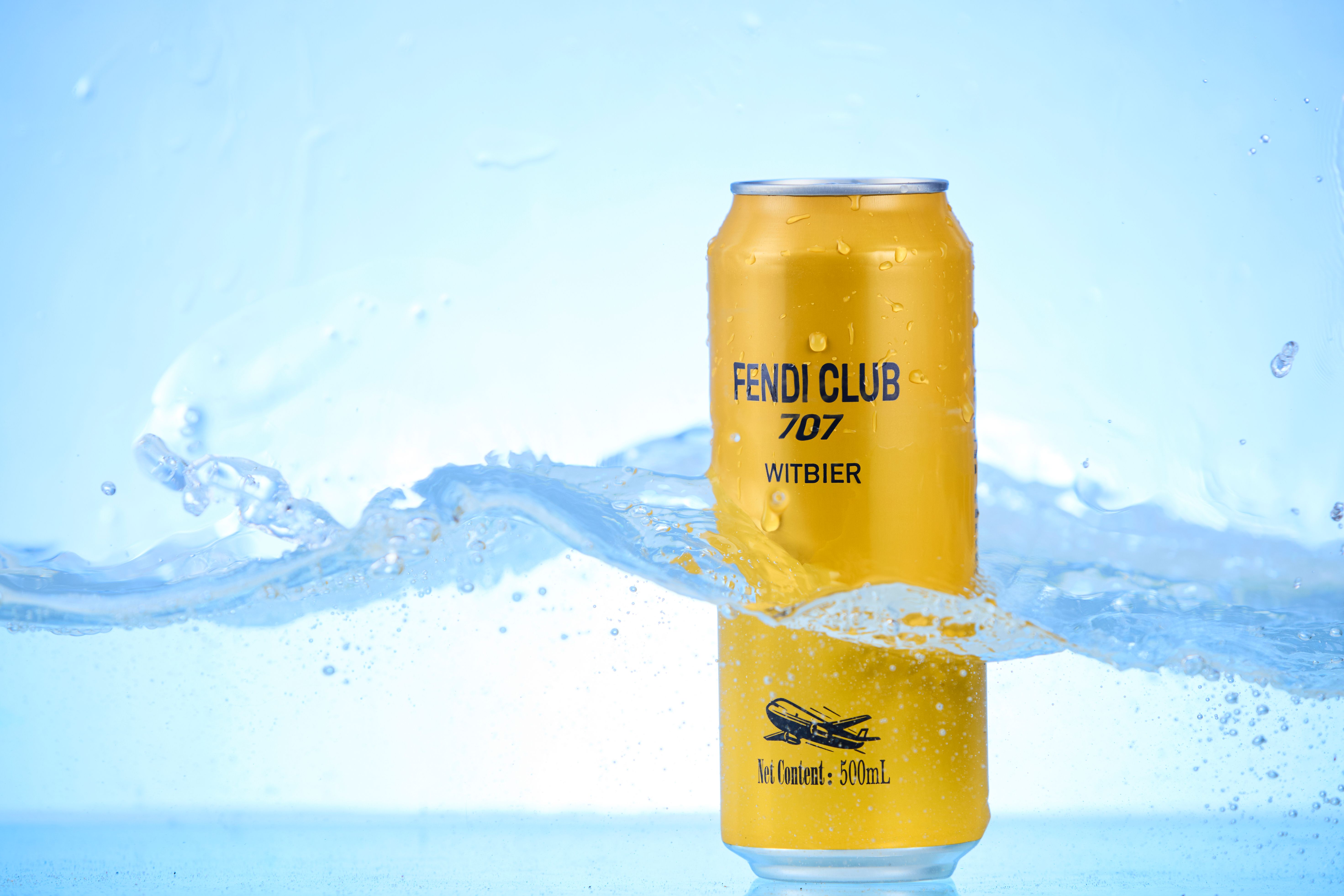 啤酒的传奇故事:你听说过吗?(图4)