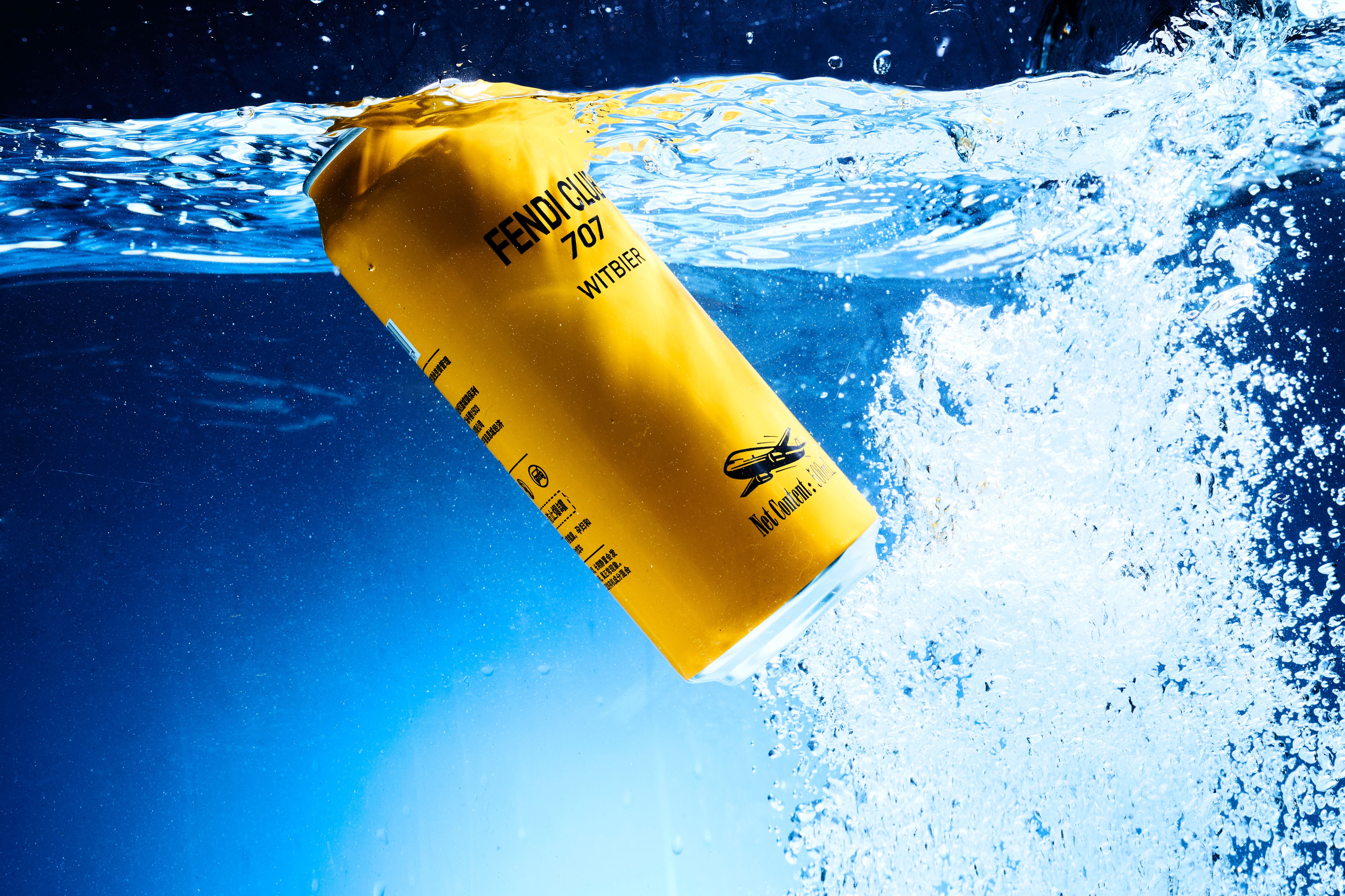 古老的啤酒酿造技艺:传承与发扬(图2)