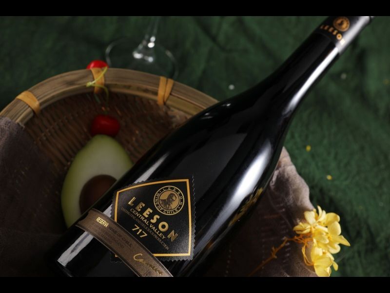 探索葡萄酒的故乡:全球精选产区(图2)