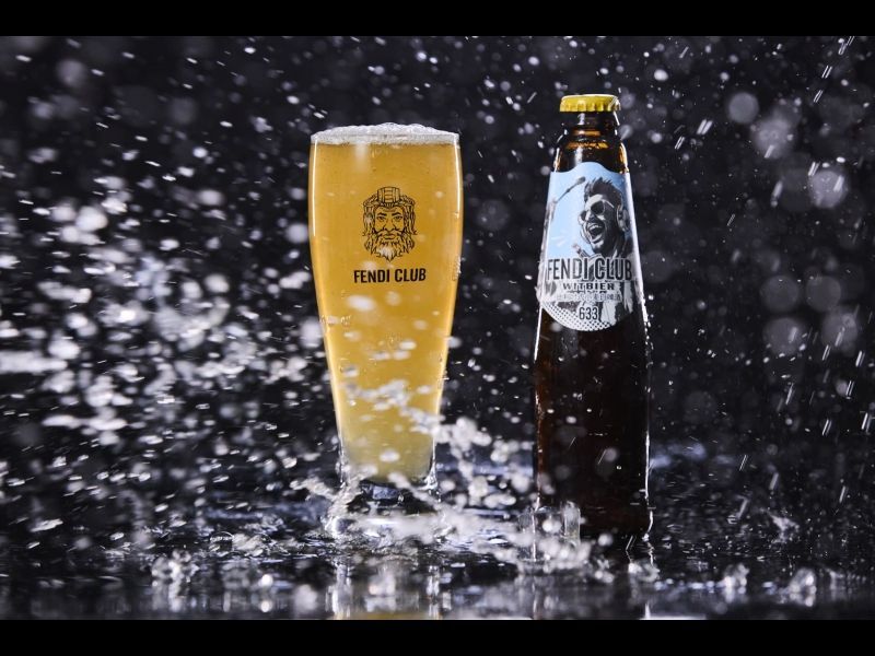 精酿啤酒分享:啤酒文化中的地域风情(图2)