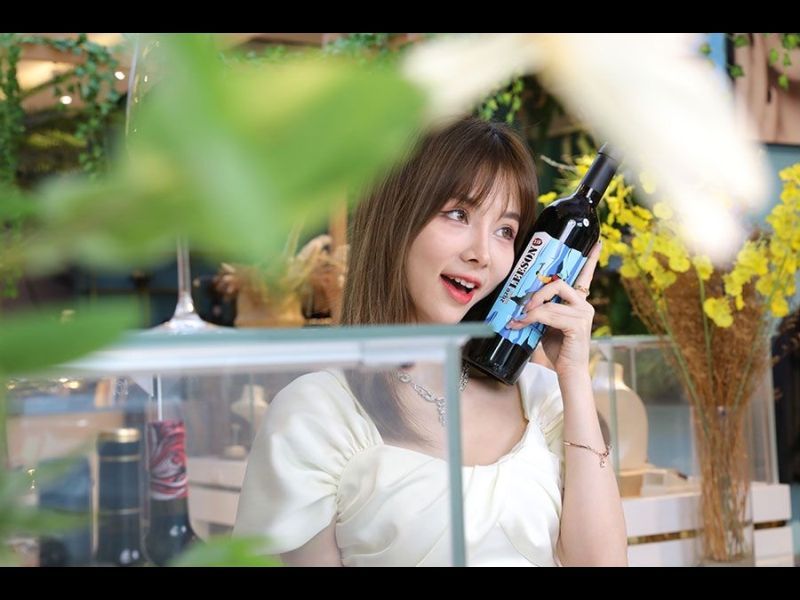 红酒品鉴艺术:细品酒香的独特韵味(图3)