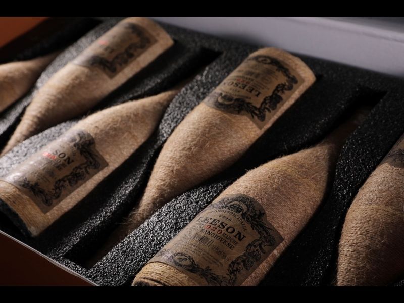 红酒与节日庆典:共度欢乐时光(图2)