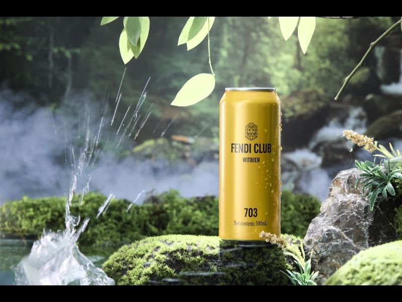 历史的故事:古代帝王与啤酒的不解之缘(图3)