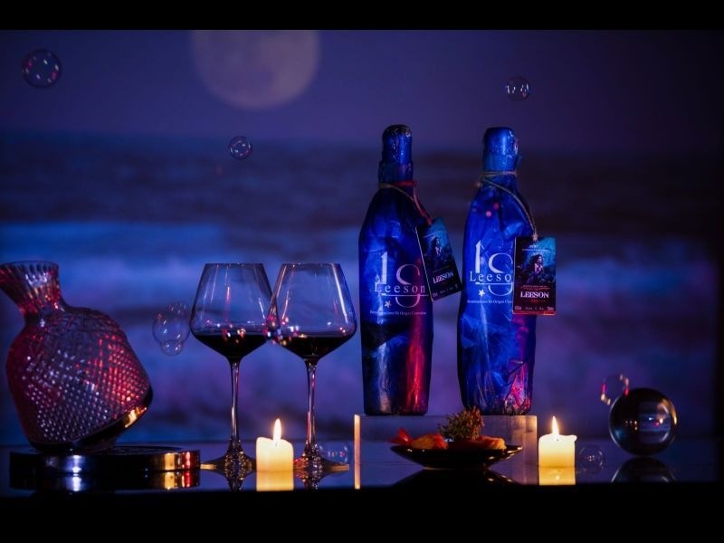 红酒与时尚秀场:品味潮流新风尚(图3)