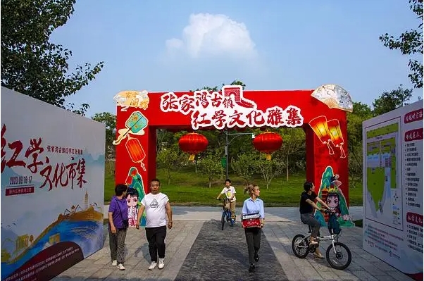 微信截图_20250520171546.png