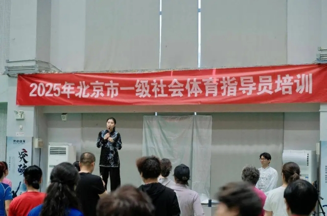 微信截图_20250604153131.png