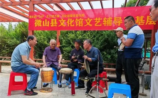 微信截图_20250604160255.png