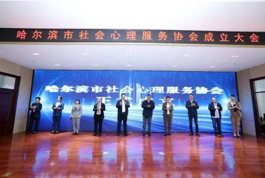 微信截图_20250611164257.png