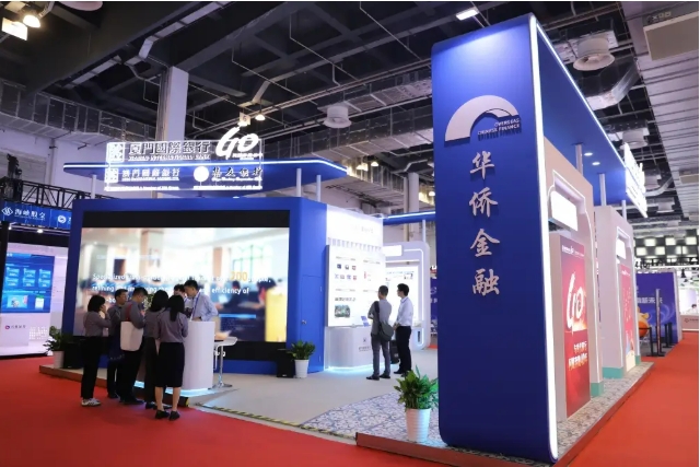 微信截图_20250625111823.png