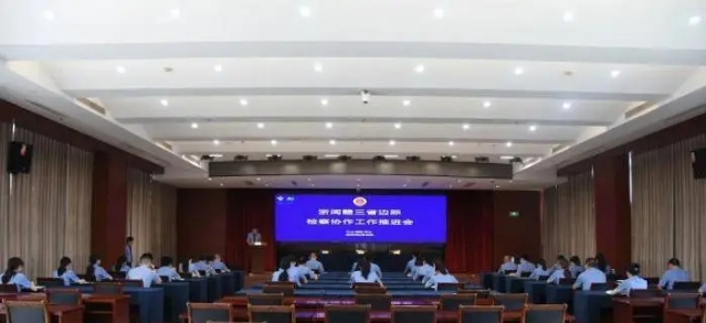 微信截图_20250627113537.png