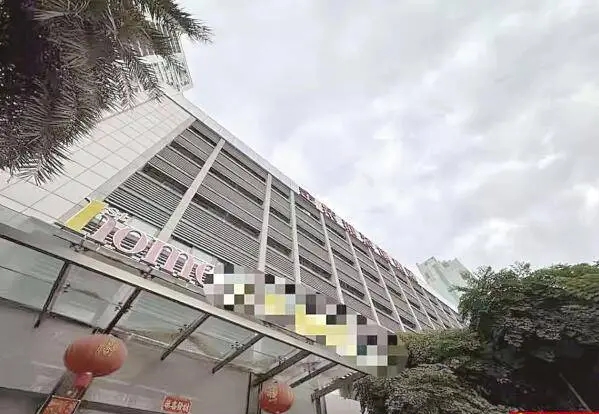 微信截图_20250627114500.png