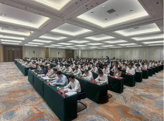 微信截图_20250627114915.png