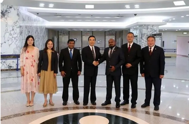 微信截图_20250714155301.png