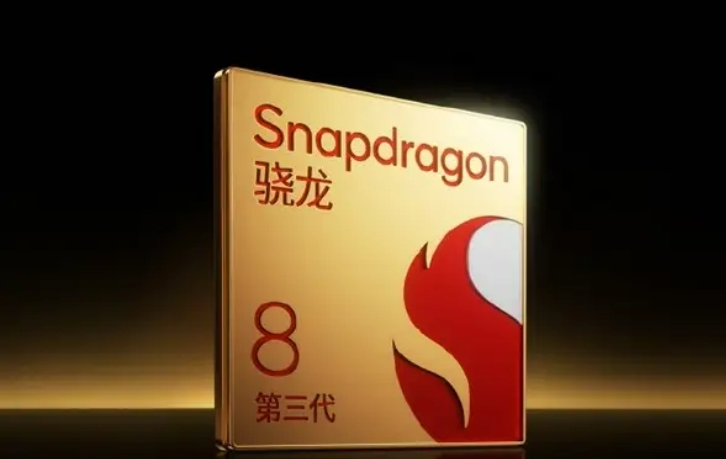 微信截图_20250714162529.png