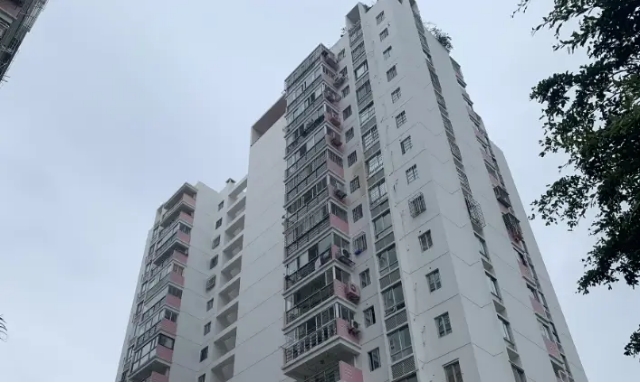 微信截图_20250722165452.png