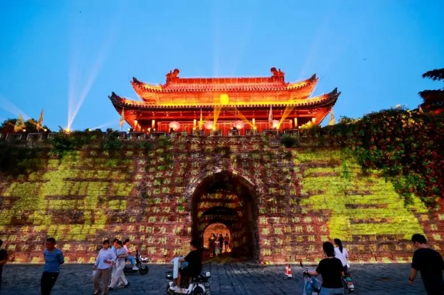 微信截图_20250728112522.png
