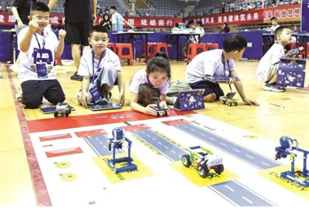 wechat_2025-08-15_154330_002.png