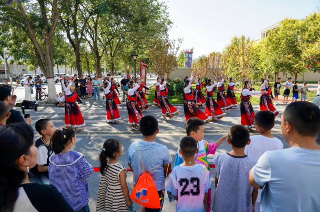 wechat_2025-08-15_155842_919.png