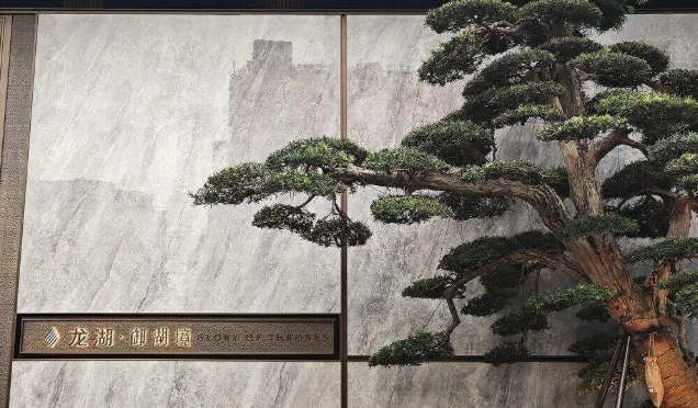 wechat_2025-09-05_163629_874.png