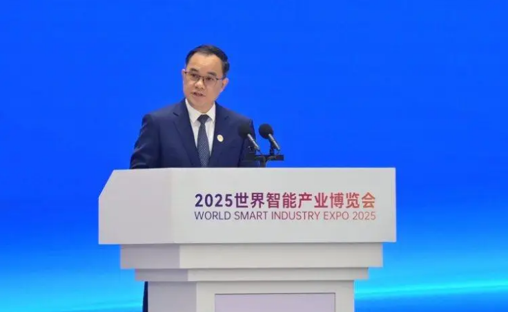 wechat_2025-09-05_164611_941.png