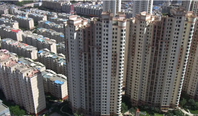 wechat_2025-09-09_143357_568.png