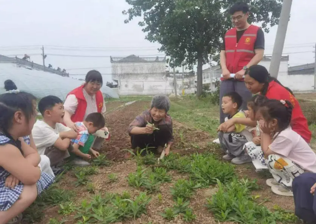 wechat_2025-09-09_144722_167.png