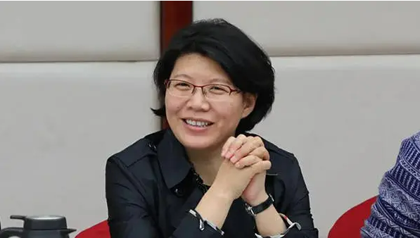 wechat_2025-09-13_153232_836.png